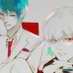 リムってください (@ayane_11202002) Twitter profile photo リムってください (@ayane_11202002) Twitter profile photo