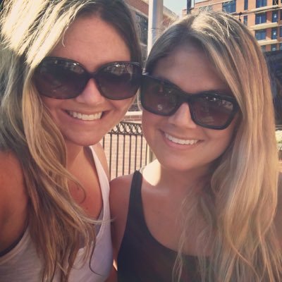 KristineLeigh5's profile picture. If you obey all the rules, you miss all the fun