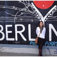 Lizzie Gardiner (@lizziegardiner) 's Twitter Profile