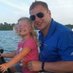 Jon Miltimore (@miltimore79) Twitter profile photo Jon Miltimore (@miltimore79) Twitter profile photo