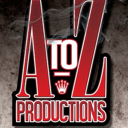 atoz_production Profile Picture