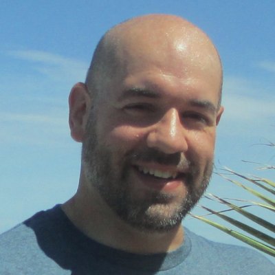 Chris Barrantes On Twitter He Needs A Face Guard Like Cringer Battle Cat Had Yes Your Cat Absolutely Needs 3d Printed Battle Armor Https T Co Gugzaxd1ic