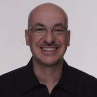 Jeff Stoner (@jeffstonermda) 's Twitter Profile