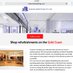 Rubach Shopfitting (@shopfittinggc) Twitter profile photo Rubach Shopfitting (@shopfittinggc) Twitter profile photo