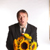 Steve Gribbin (@steve_gribbin) Twitter profile photo Steve Gribbin (@steve_gribbin) Twitter profile photo