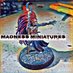 madness minitures (@madnessmintures) Twitter profile photo madness minitures (@madnessmintures) Twitter profile photo