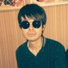 HakooshiOoi's profile picture. 太田プロエンタメ6期生です！

ライブの告知とかします。