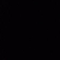 محذوف (@h__5500) 's Twitter Profile Photo محذوف (@h__5500) 's Twitter Profile Photo