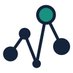 Elometer.info (@elometer) Twitter profile photo Elometer.info (@elometer) Twitter profile photo