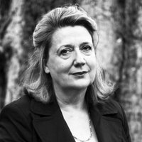 Bettina Laville (@bettina_laville) 's Twitter Profile