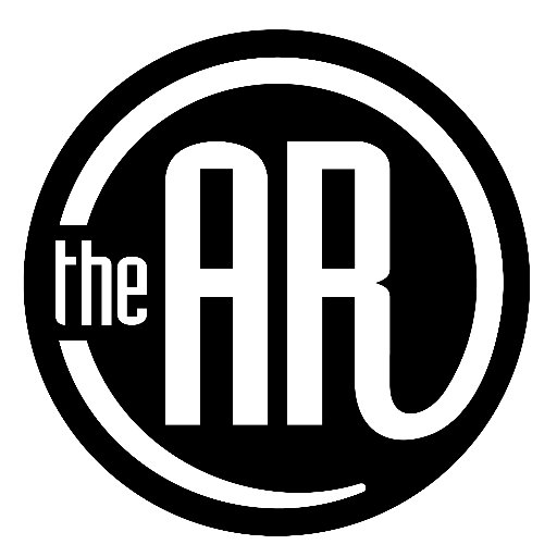 _the_AR's profile picture. Give us 5 min & we'll give you a recovered, re-energized and healthier you! Download our app today.