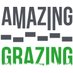 Amazing Grazing (@amazing_grazing) Twitter profile photo Amazing Grazing (@amazing_grazing) Twitter profile photo