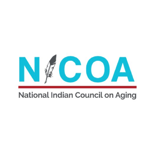 NICOA_Aging Profile Picture