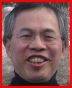 B2B marketing & sales; software & IT; former CIO, consulting partner. Enjoys humor & music. My personal views, opinions, thoughts.