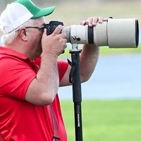 Paul Roberts (@paulroberts5020) 's Twitter Profile