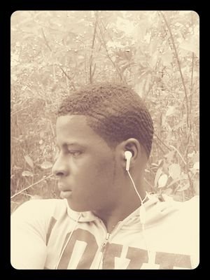 mc0253666's profile picture. 