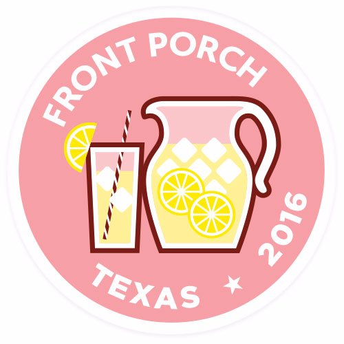 The conference for web developers.
October 24th @ Granada Theater, Dallas
Tickets on sale now!