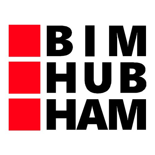 Der BIM Hub Hamburg ist ein regionaler Wissens-Pool zur BIM-Methodik im der Metropolregion Hamburg. Impressum: https://t.co/2GtwYlBUuU