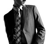 Actor