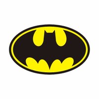 Katharine Batman (@msbatmantweets) 's Twitter Profile