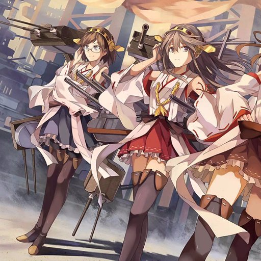 hiro19930831's profile picture. 艦これが好きなので艦これ好きの方よろしくお願いいたします！
仲間を集めたいので無言ふぉろー失礼します！