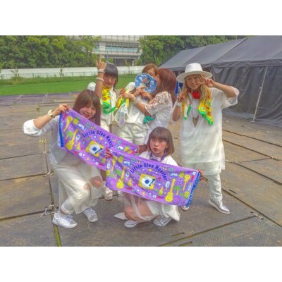 あやせ☻ガオラー！ログアウトさんのプロフィール画像