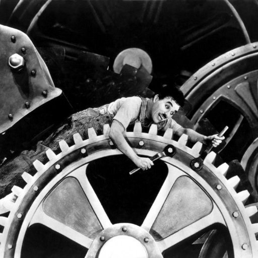 Klassenkampf_B's profile picture. Der klassenkämpferische Block ist eine Initiative aus Berlin, die die Stärkung klassenkämpferischer und antikapitalistischer Positionen zum Ziel hat.