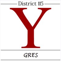 Grande Reserve Elementary School (@115gres) 's Twitter Profile