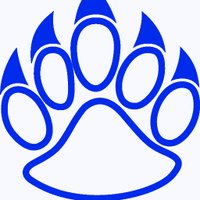 BCS Bruins Athletics (@bethany_bruins) 's Twitter Profile