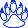 bethany_bruins's profile picture. The official Twitter account for Bethany Christian Schools athletic teams.