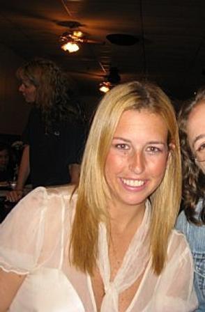 andreayelps's profile picture. I'm always looking for something new to Yelp about!