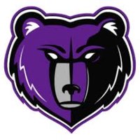 RMHS Girls Soccer (@rockygirlssocr) 's Twitter Profile Photo