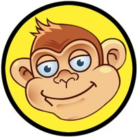 Scanner Monkey (@scannermonkeys) 's Twitter Profile