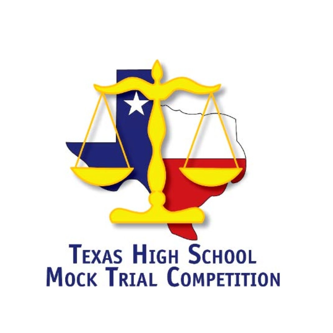 Official page of the Lovejoy High School mock trial team!