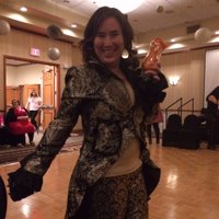 Kathy Lyons (@kathylyonsauth) 's Twitter Profile