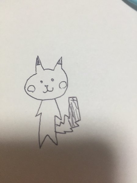 けしごむ。さんのプロフィール画像