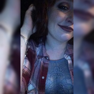 Do what the fuck makes you happy. Because in the end, who's there? You. & Jordan❤️