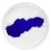 Európska noc výskumníkov (@noc_vyskumnikov) Twitter profile photo Európska noc výskumníkov (@noc_vyskumnikov) Twitter profile photo