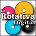 La Rotativa Digital (@larotativadig) Twitter profile photo La Rotativa Digital (@larotativadig) Twitter profile photo