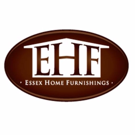 We offer customizable furniture options to suit your individual style. We encourage you to meet with us in person for the full EHF experience.
519-776-5553