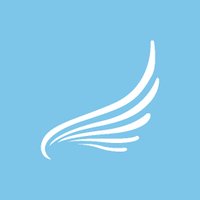 ARC Angel (@arcangelcouk) 's Twitter Profile