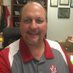 Dave Dretke (@davedretke) Twitter profile photo Dave Dretke (@davedretke) Twitter profile photo