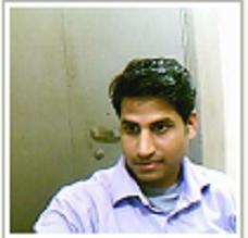 Software Engineer
