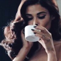 ريم عسيري . (@r1_pure) Twitter profile photo