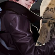 Alex_Taste's profile picture. 