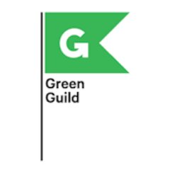 Follow us to keep up to date with the goings on at @LiverpoolGuild's Green Guild! Catch us around Monday - Friday between 9am & 5pm