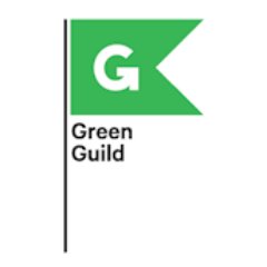 Green Guild