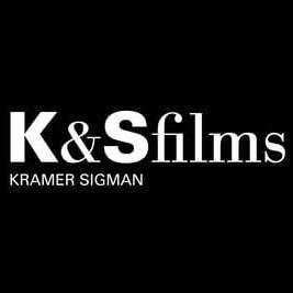 KSFilms1 Profile Picture