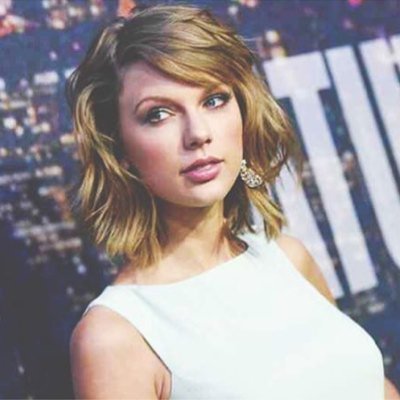 sayaka5777japin's profile picture. Taylor swift/Justin Bieber/I wanna study abroad/17/purpose tour 2016✨ インスタほぼ犬なので犬と洋楽両方好きな方だけfollowme👍