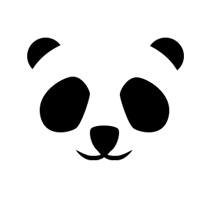 Paapi_Panda's profile picture. 